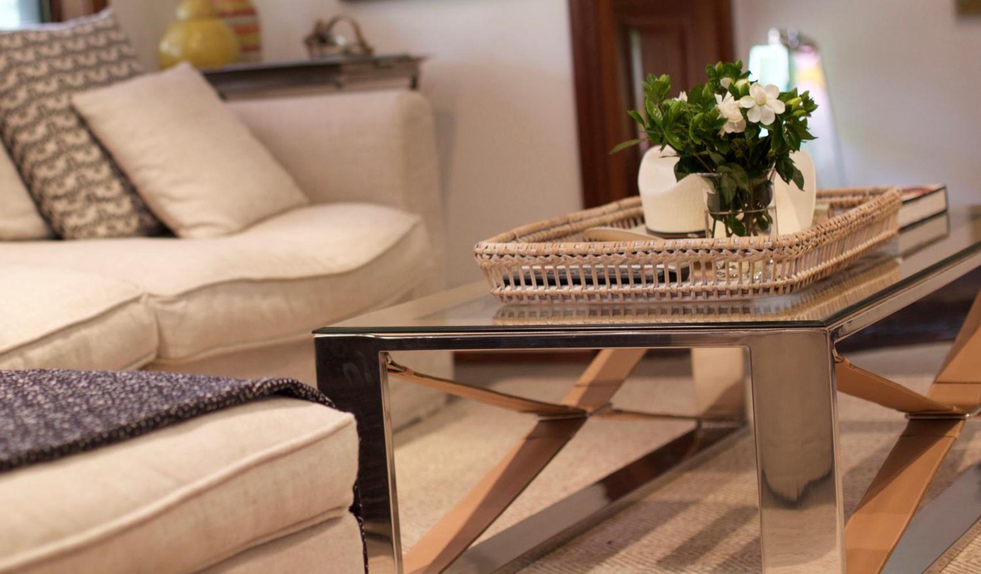 Argentille Boutique Accommodation Rothbury Εξωτερικό φωτογραφία