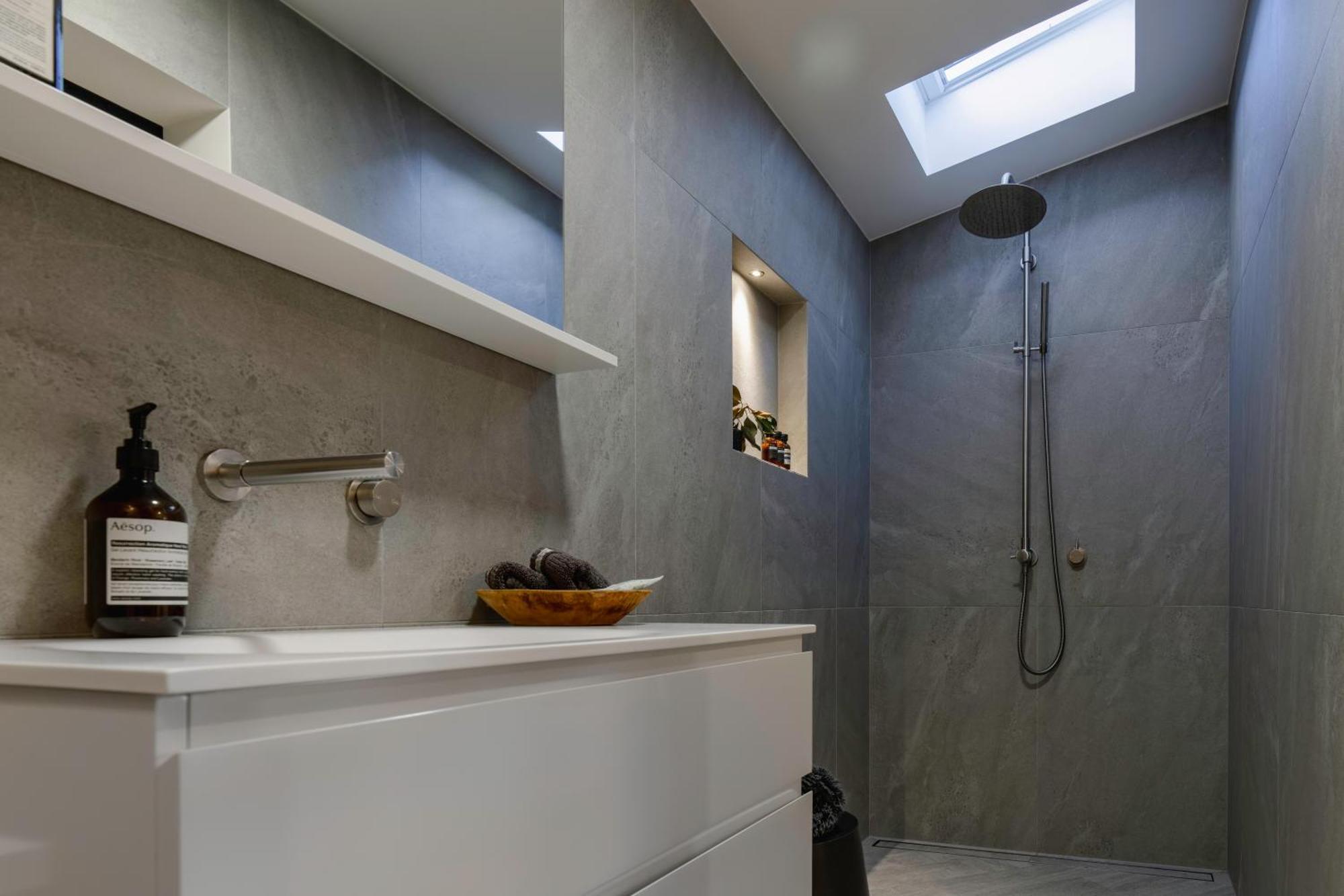 Argentille Boutique Accommodation Rothbury Εξωτερικό φωτογραφία
