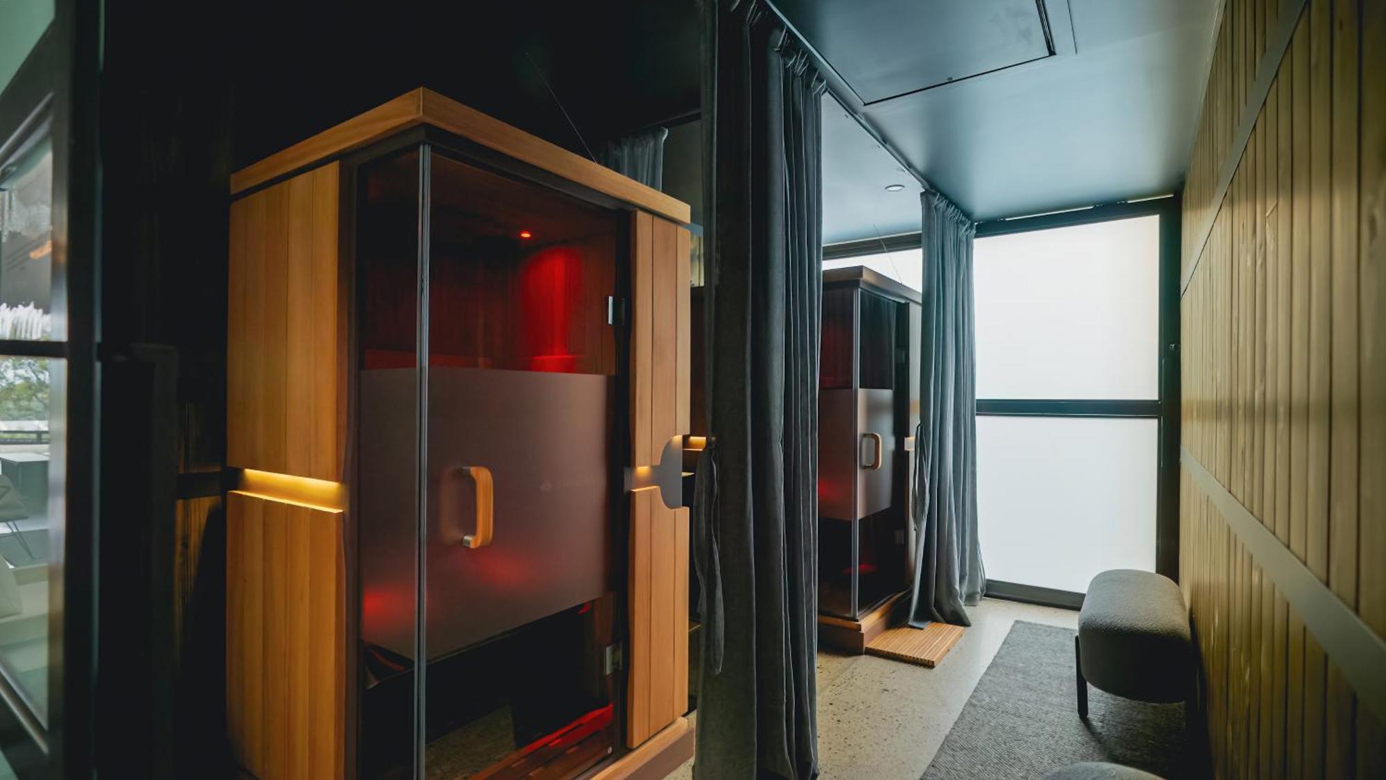 Argentille Boutique Accommodation Rothbury Εξωτερικό φωτογραφία