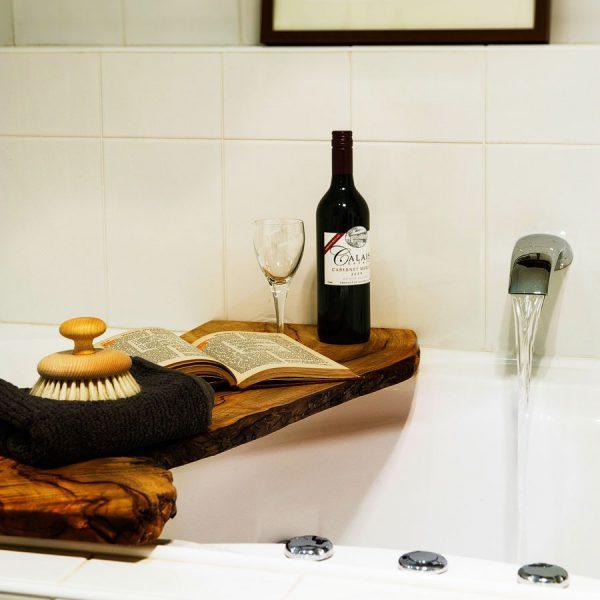 Argentille Boutique Accommodation Rothbury Εξωτερικό φωτογραφία